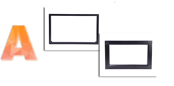 經(jīng)驗(yàn)豐富 實(shí)力雄厚 經(jīng)驗(yàn)豐富 實(shí)力雄厚